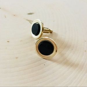 c h a r l e s t o n  Cuff Links